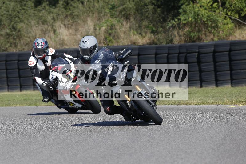 Archiv-2025/49 26.08.2025 Cornu Master School ADR/blau-bleu/23